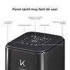 Freidora de Aire Kitchen-it Chef Edition 4 lts.