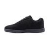 Zapatilla Urbano Hombre Lotto