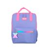 Mochila Leia 335 Morado Xtrem