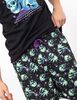 Pijama Hombre Rick And Morty The Brands Club