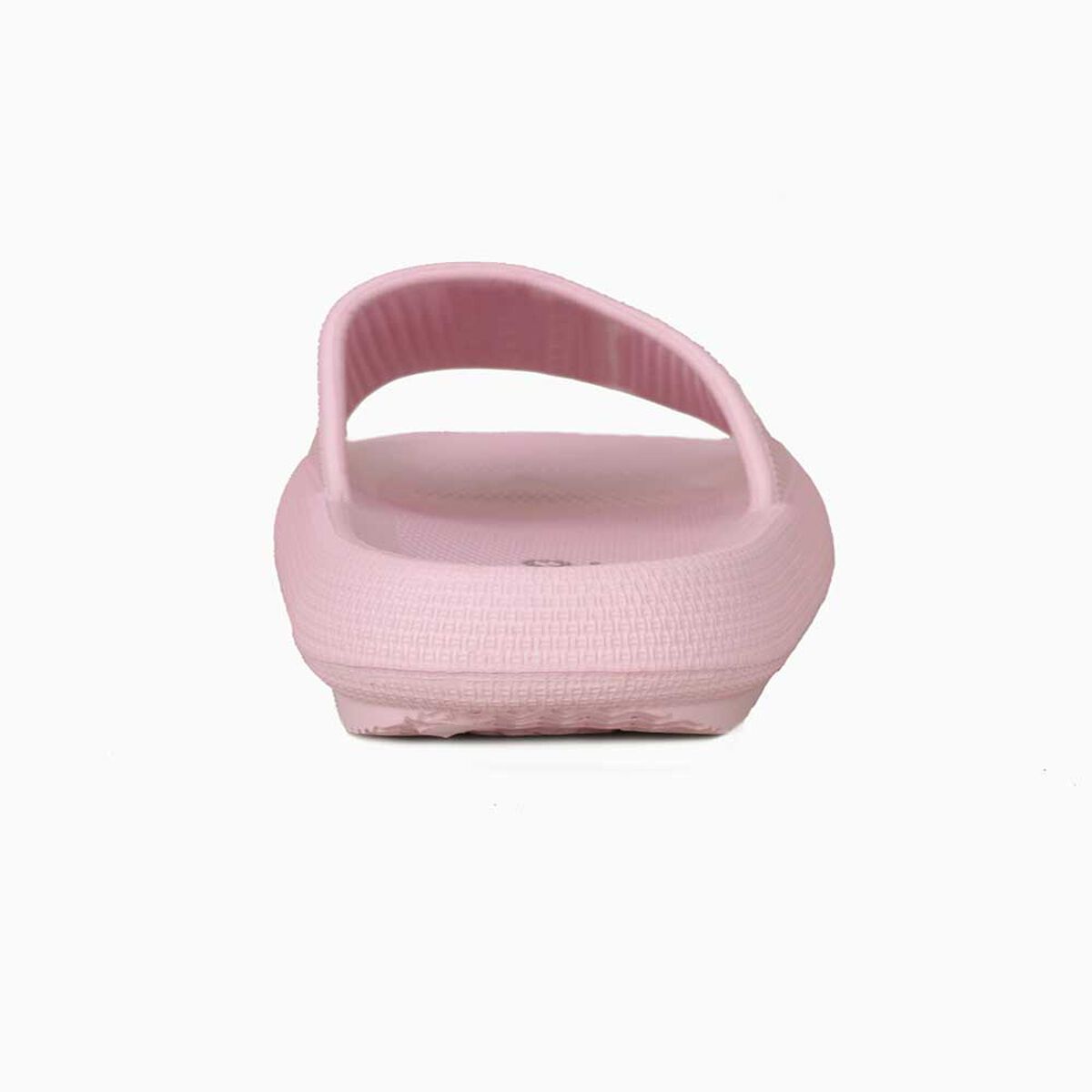 Sandalia Sport Mujer Icono