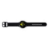 Smartwatch Samsung Galaxy Watch R500 Active 1,1" Negro