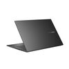 Notebook Asus Vivobook 15 K513EA-BN1206T Core i5 8GB 512GB SSD 15,6"
