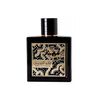 Perfume Lattafa Qaed Al Fursan Edp 90Ml Unisex