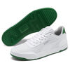 Zapatilla Unisex Puma Caracal Style