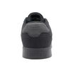 Zapatilla Urbana Hombre Ecko