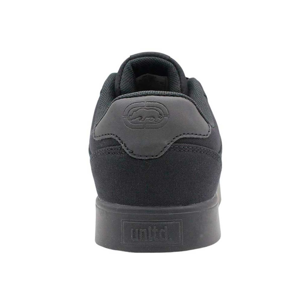 Zapatilla Urbana Hombre Ecko