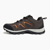 Zapatilla Urbana Hombre Alpinextrem