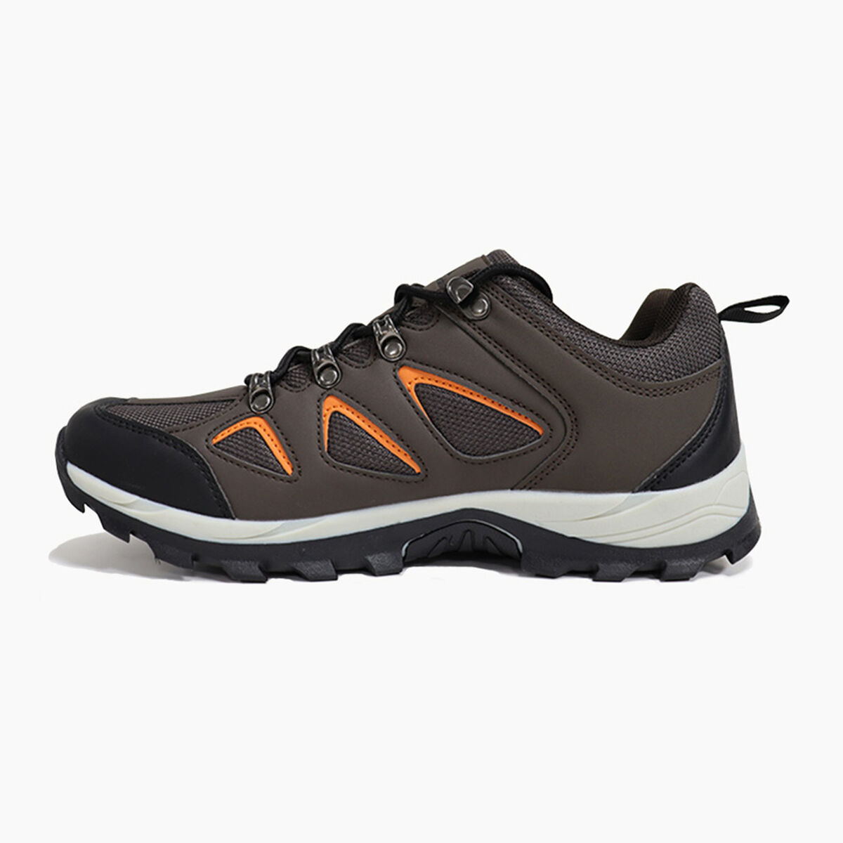 Zapatilla Urbana Hombre Alpinextrem