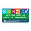 Celular Samsung Galaxy A36 128GB 6,7" Blanco Increíble Liberado