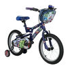 Bicicleta Niño Disney Avengers Aro 12 Titanium