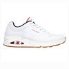 Zapatilla Hombre Skechers Uno - Stand On Air