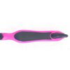 Scooter Unisex Hook