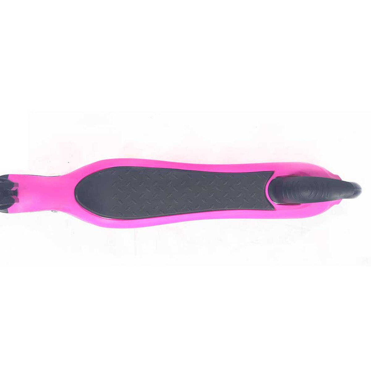 Scooter Unisex Hook