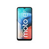 Celular Motorola Moto E7 32GB 6,5" Gris Mineral Movistar