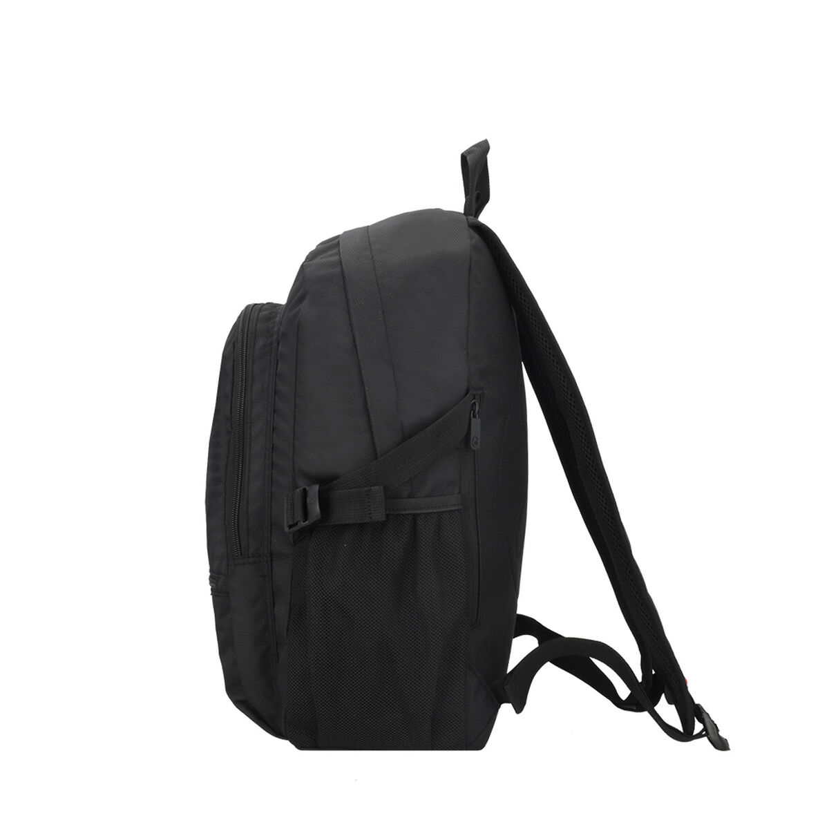 Mochila Notebook Xtrem Wynwood 5XT Negro 16"