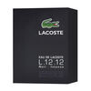 Perfume Lacoste L1212 Noir EDT 50 ml