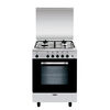 Cocina a Gas Thomas Florencia I 4 Quemadores