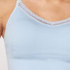 Peto Deportivo Mujer Intime