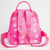 Mochila NGX