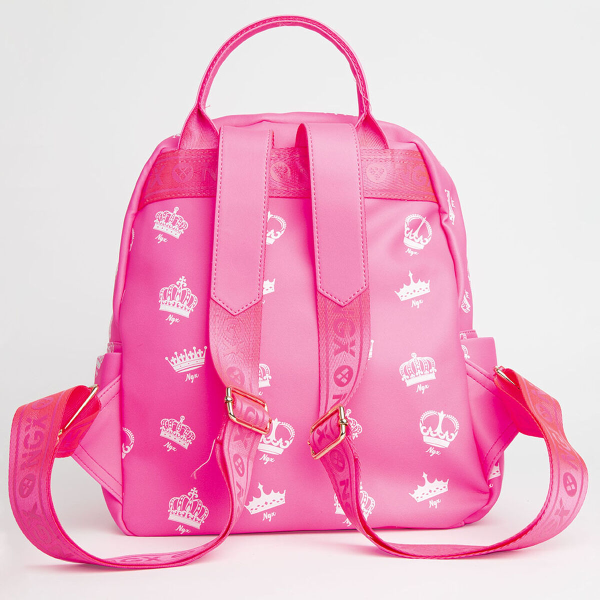 Mochila NGX