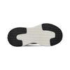 Zapatilla Fitness Ni&ntilde;o Spalding