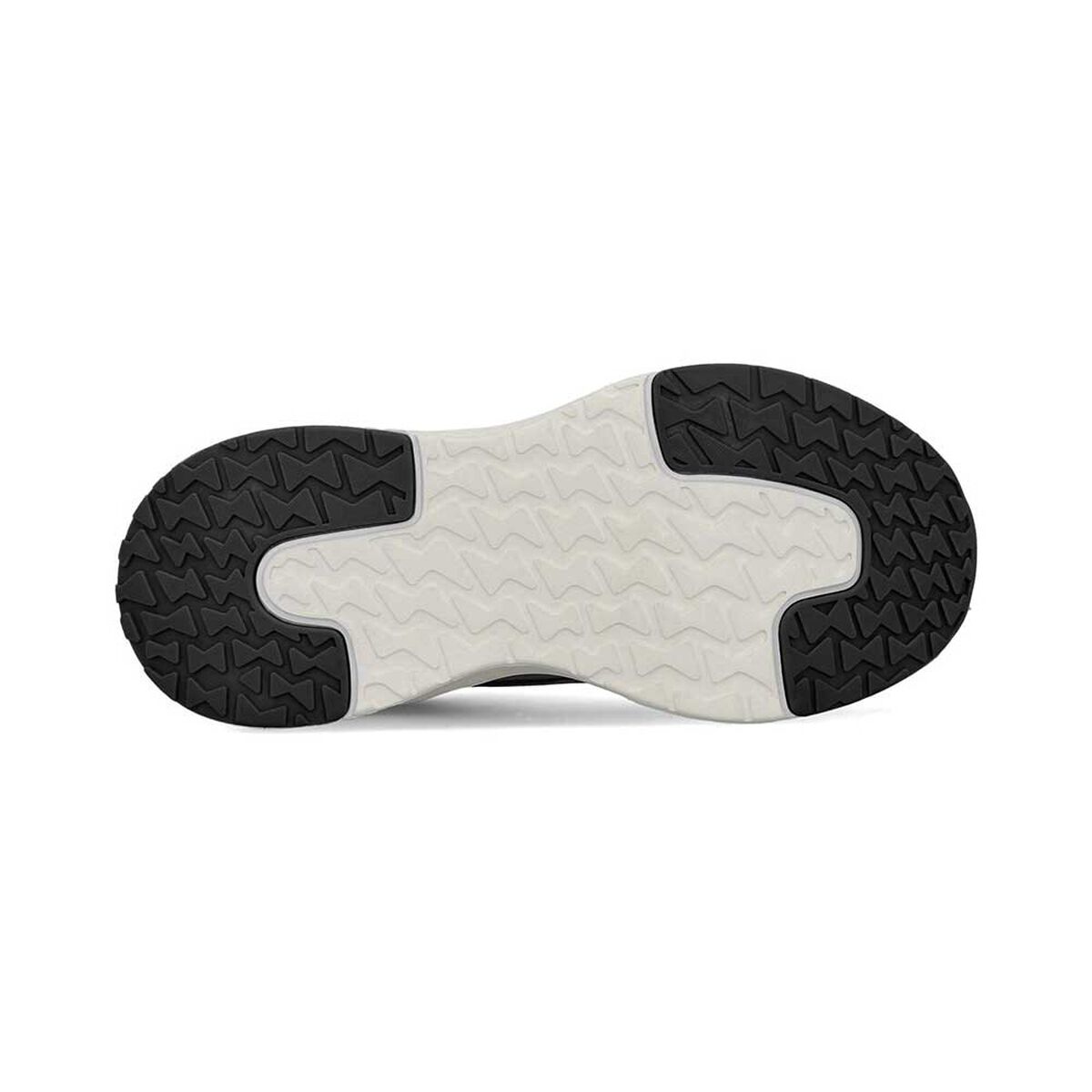 Zapatilla Fitness Ni&ntilde;o Spalding