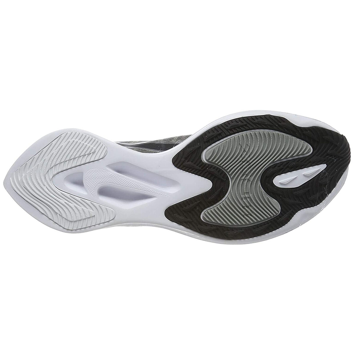 Zapatilla Hombre Nike Zoom Gravity