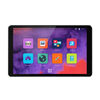 Tablet Lenovo Tab M8 HD LTE Quad Core 2GB 16GB 8" Gris