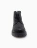 Botin Hombre Icono