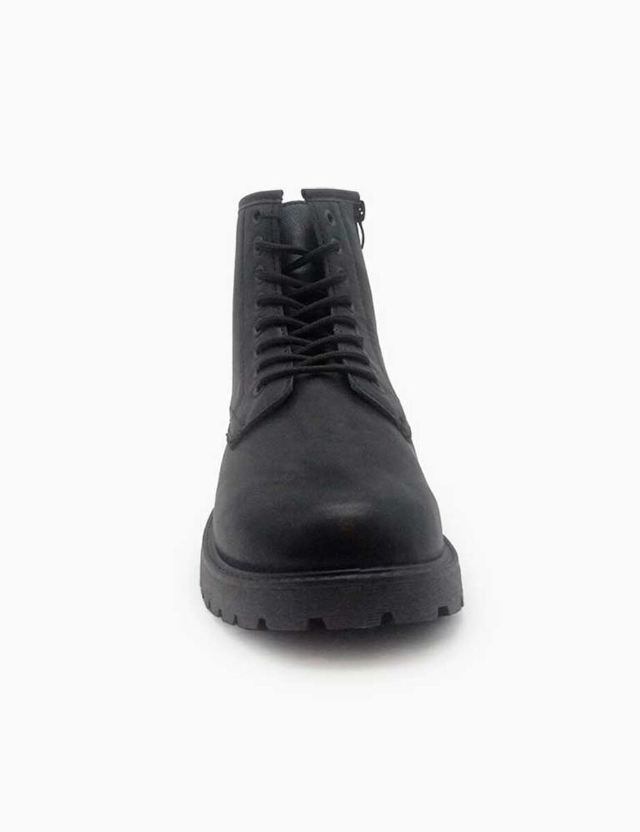 Botin Hombre Icono