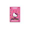Perfume Hello Kitty EDT
