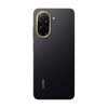 Celular Xiaomi A5 128GB 6,88" Negro Liberado