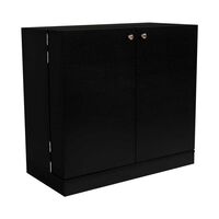 Bar Tuhome Sintra Wengue