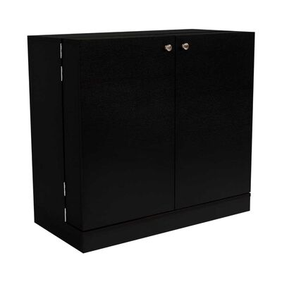 Imagen 1 del producto Bar Tuhome Sintra Wengue