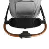 Coche Travel System Francis Cosco