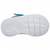 Zapatilla Infantil Nike Tanjun