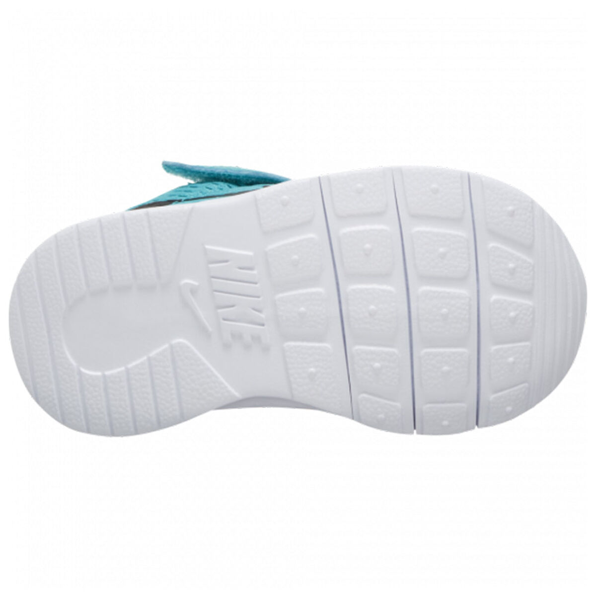 Zapatilla Infantil Nike Tanjun