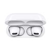 Audífonos Bluetooth Apple AirPods Pro 2da Gen con Estuche de Carga