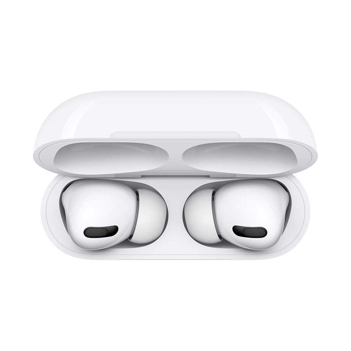 Audífonos Bluetooth Apple AirPods Pro 2da Gen con Estuche de Carga