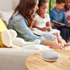 Asistente de Voz en Español Google Home Mini Gris