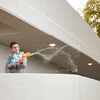 Lanzador de Agua Super Soaker Twister