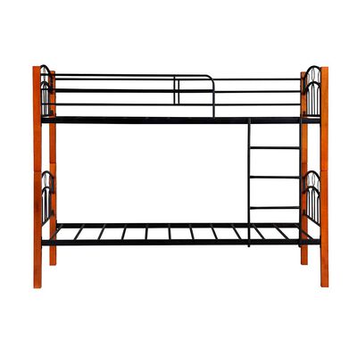 Imagen 2 del producto Camarote Casanova 216 Dd 1 Plaza Capuccino