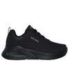 Zapatilla Escolar Mujer Skechers