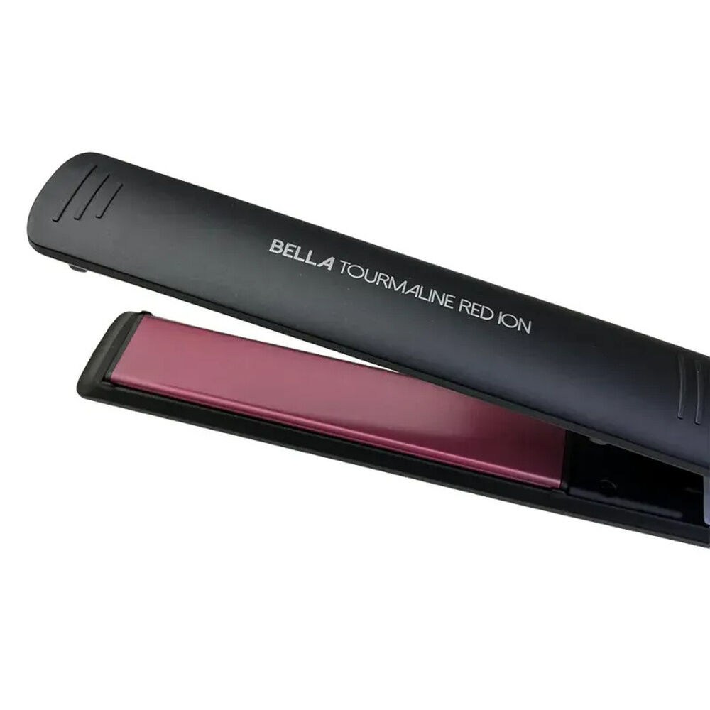 Alisador Gama Elegance Bella Negro