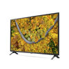 LED 50" LG 50UP7500PSF Smart TV 4K UHD 2021
