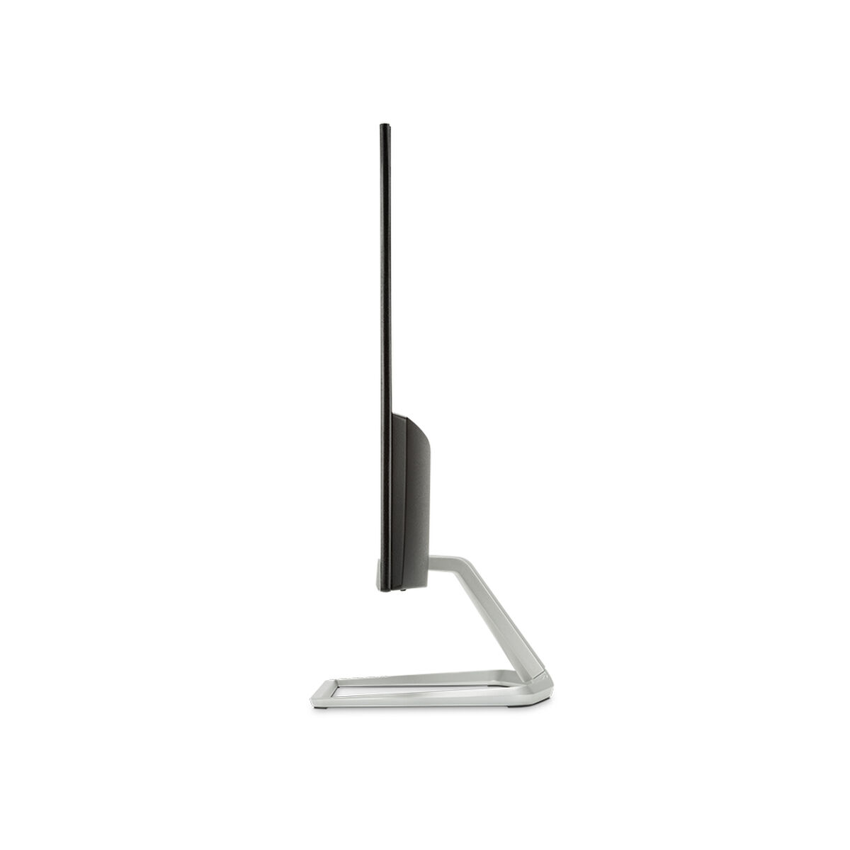 Monitor HP 22f 21,5" FHD Gris