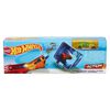 Pista Action Acrobacias Hot Wheels