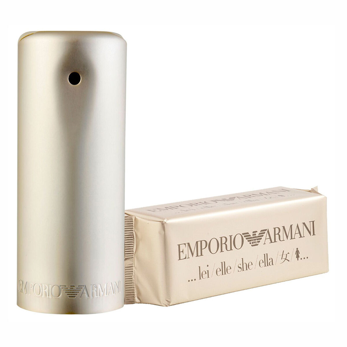 Emporio Elle EDP 30 ml