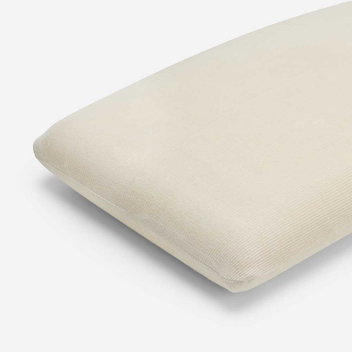 Set 2 Almohadas Rosen Memory Max Esencial 50x70 cm